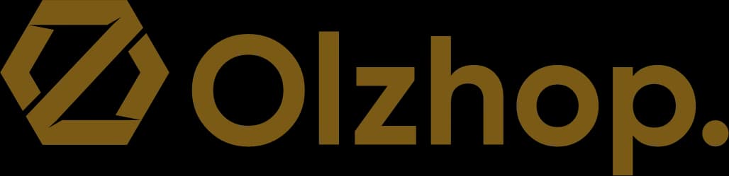 OlZhop